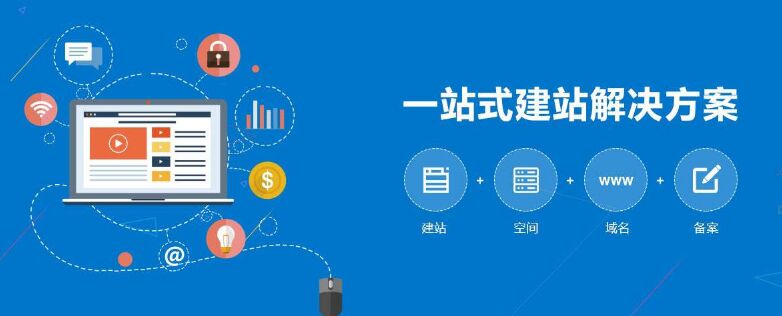 细河私人代办提取公积金的详细指南